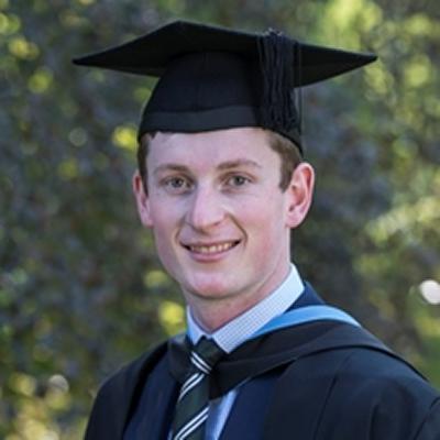 Tom Scowsill's Photo